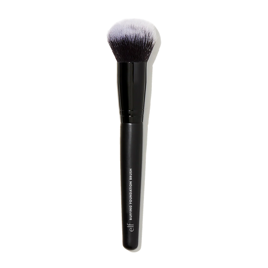 elf Buffing Foundation Brush