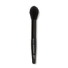 elf Highlighting Illuminateur Brush