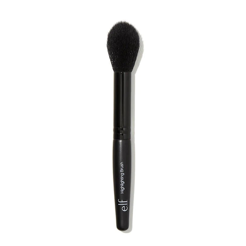 elf Highlighting Illuminateur Brush