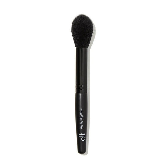 elf Highlighting Illuminateur Brush