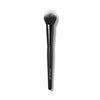 elf Putty Blush Brush