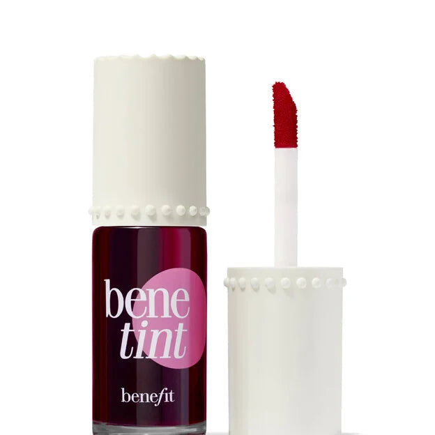 Benefit Benetint Full