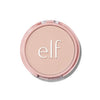 elf Halo Glow Powder Filter