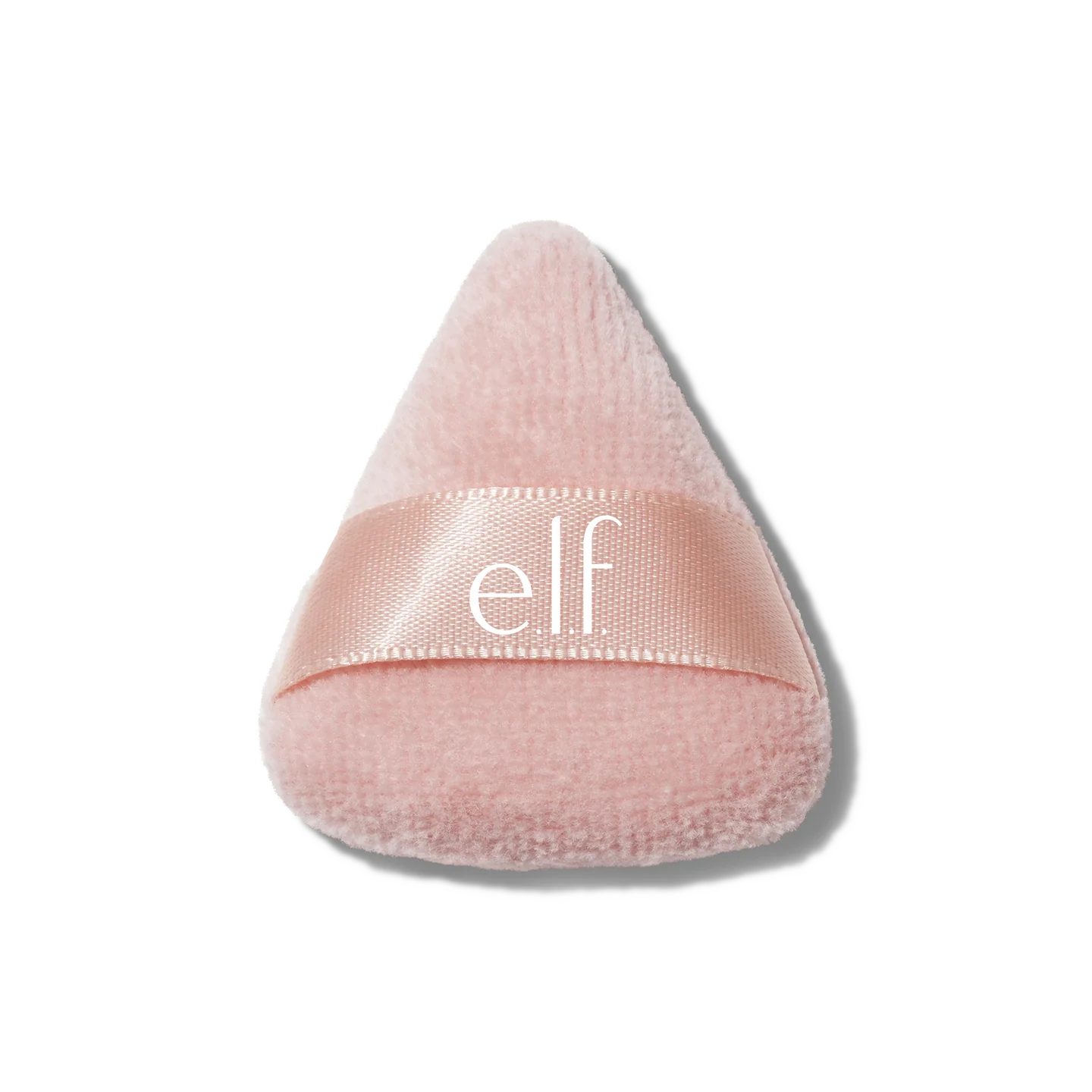 elf Halo Glow Pinkie Puffs - One Piece