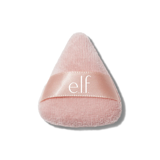elf Halo Glow Pinkie Puffs - One Piece