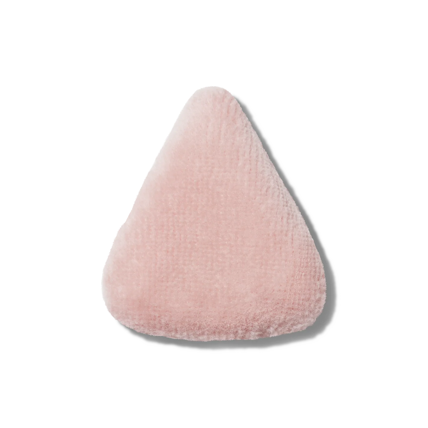 elf Halo Glow Pinkie Puffs - One Piece