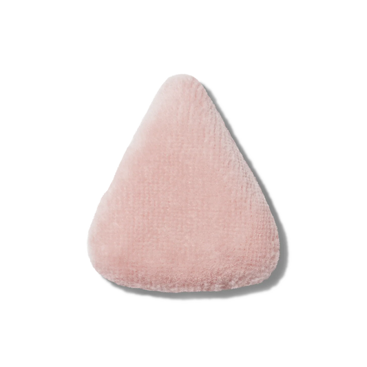elf Halo Glow Pinkie Puffs - One Piece