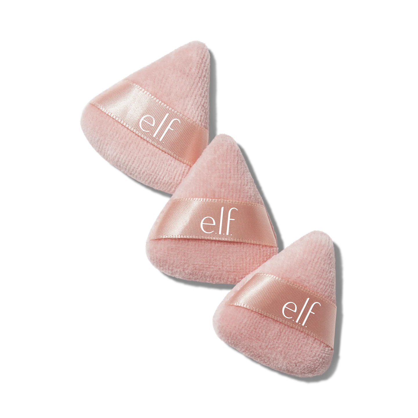 elf Halo Glow Pinkie Puffs - One Piece