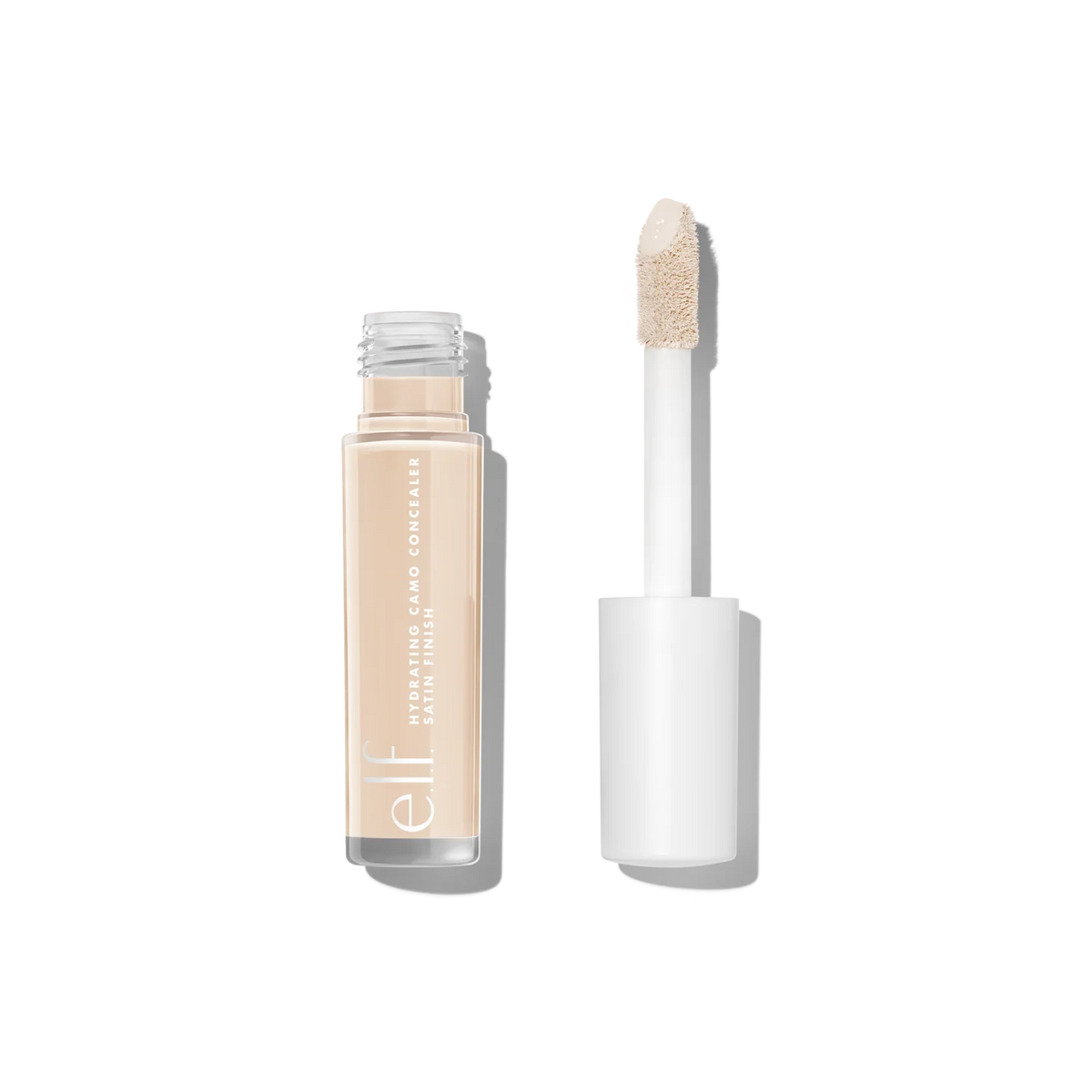 elf Hydrating Camo Concealer
