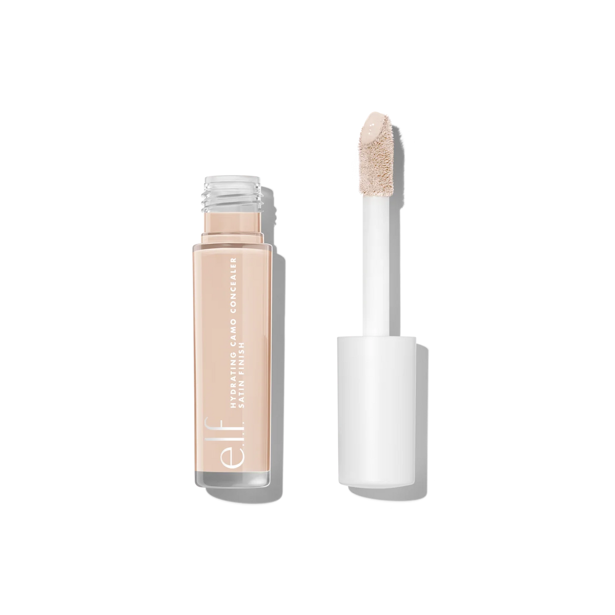 elf Hydrating Camo Concealer