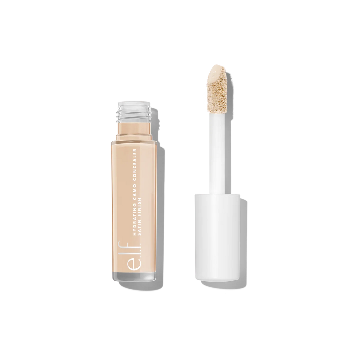 elf Hydrating Camo Concealer