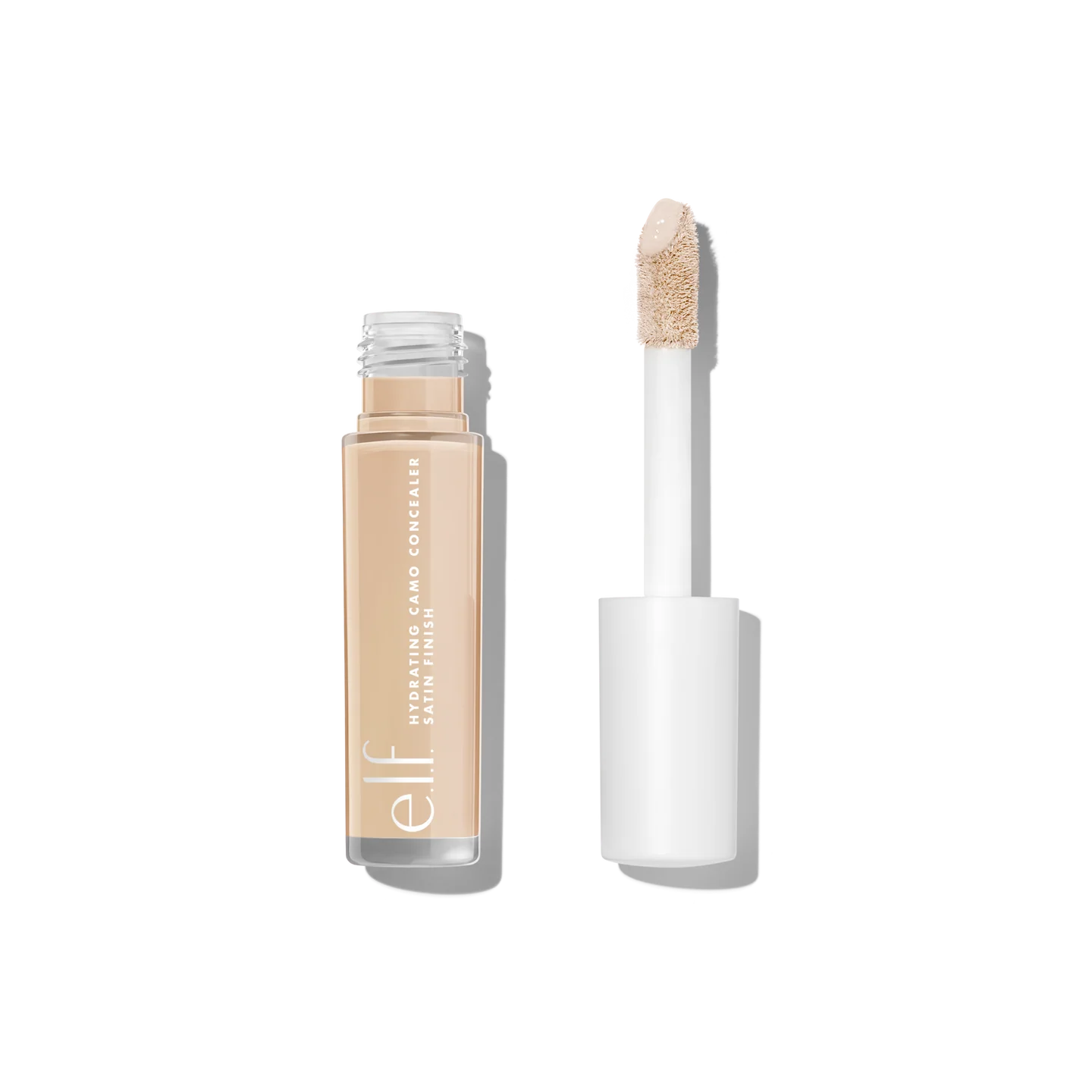 elf Hydrating Camo Concealer
