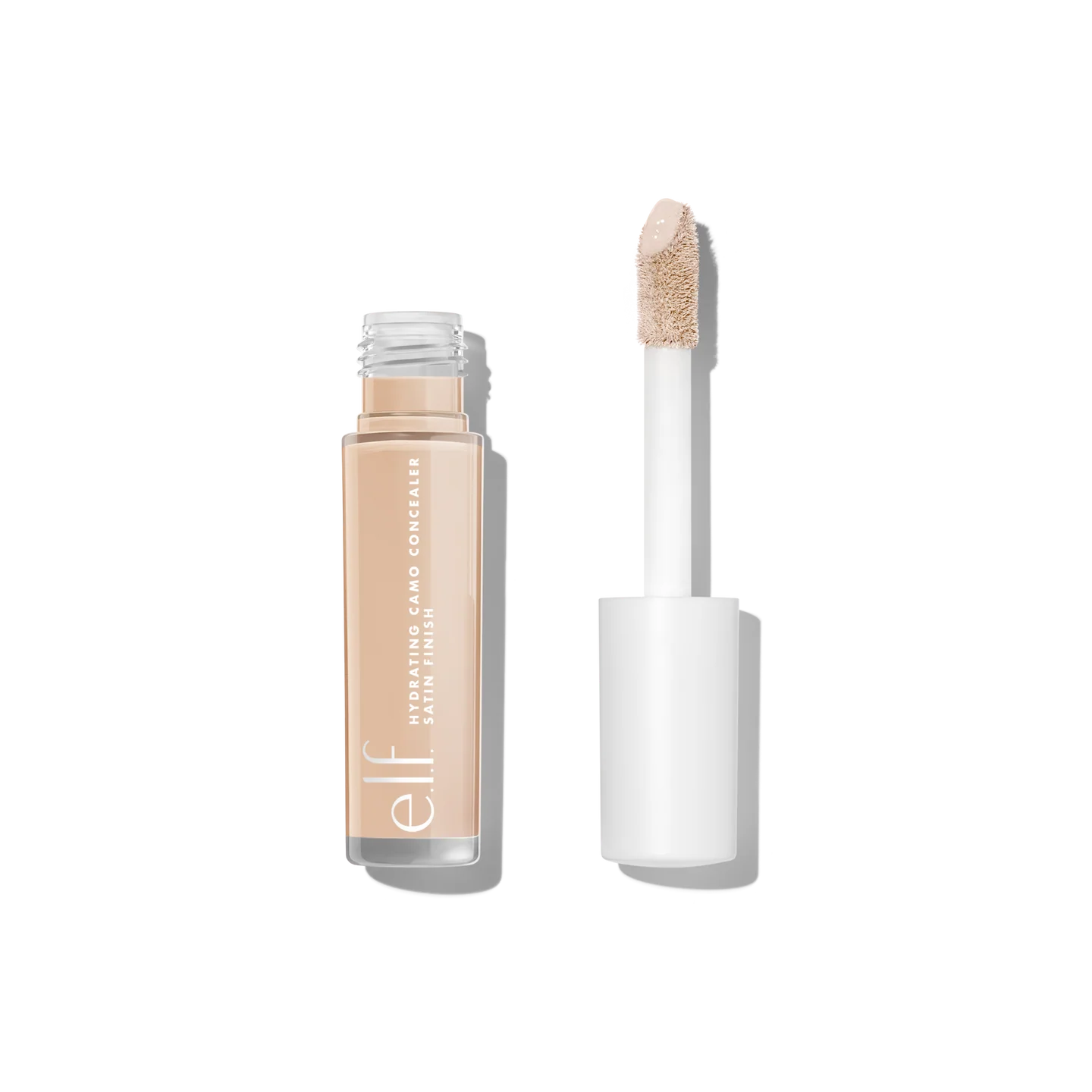 elf Hydrating Camo Concealer