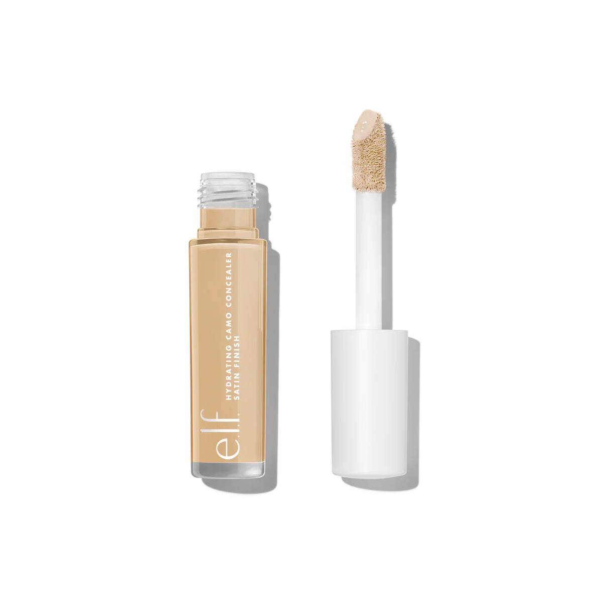 elf Hydrating Camo Concealer