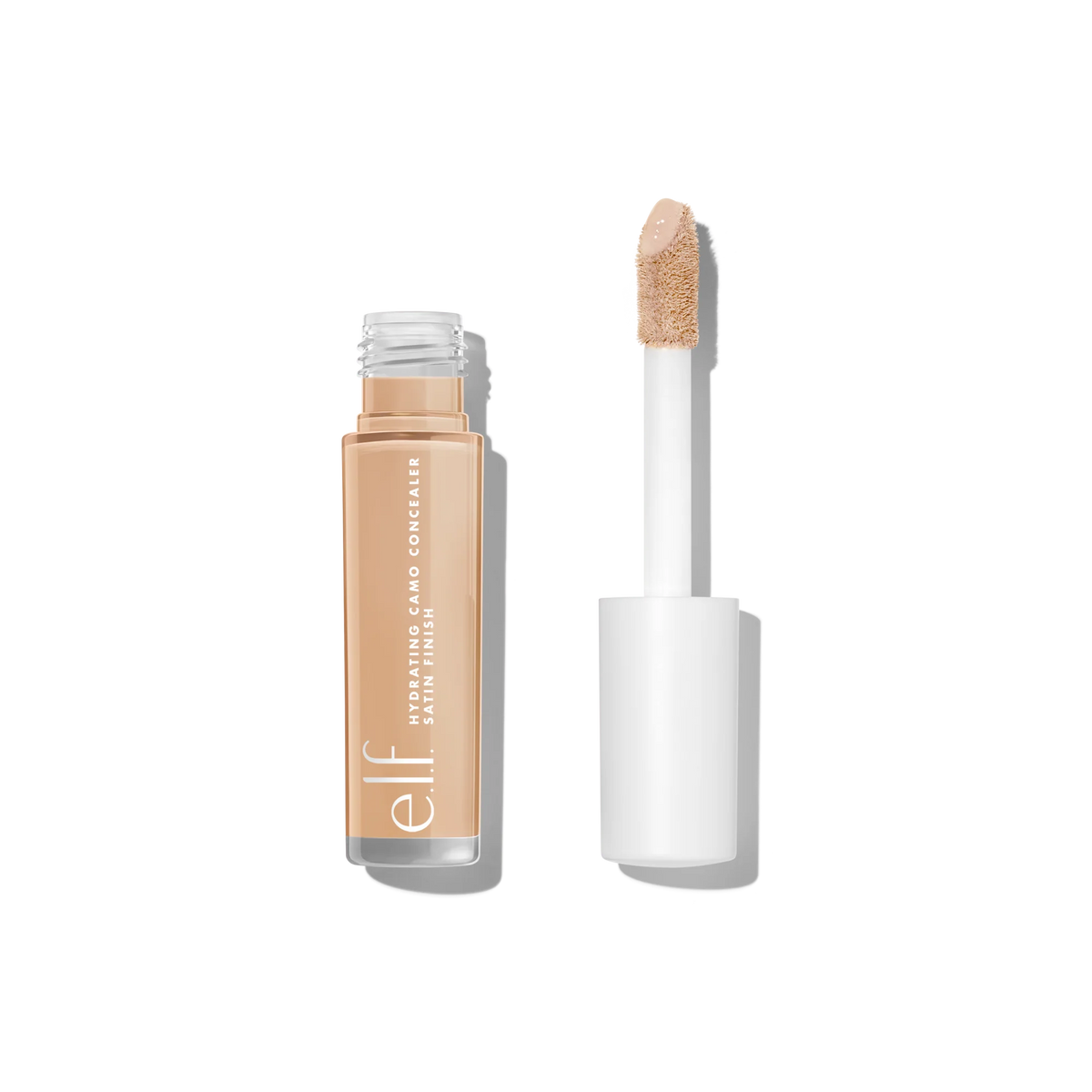 elf Hydrating Camo Concealer