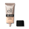 elf Soft Glam Satin Foundation