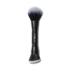 elf Cream & Powder Face Brush