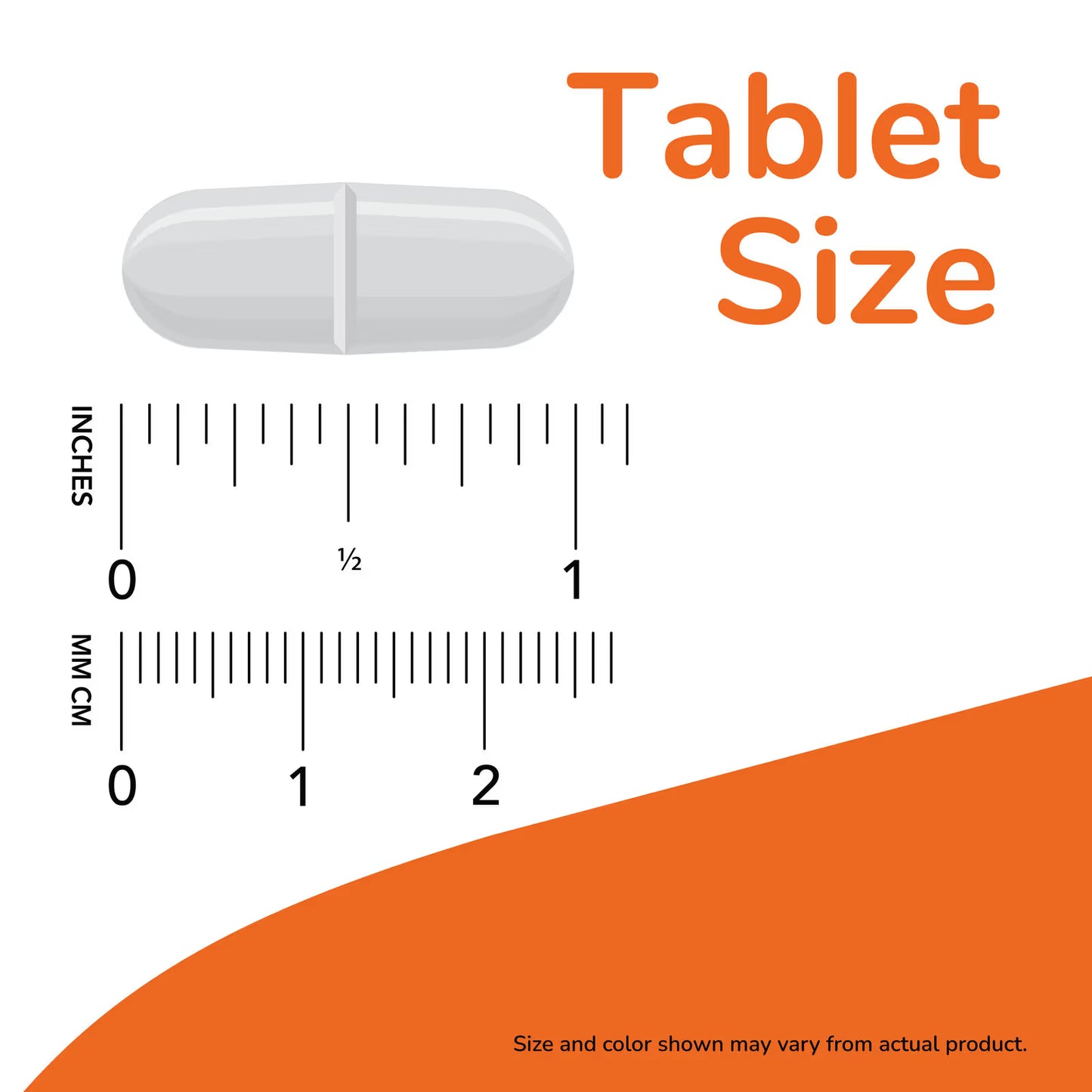 Now C 1000 Complex - 180 Tablets