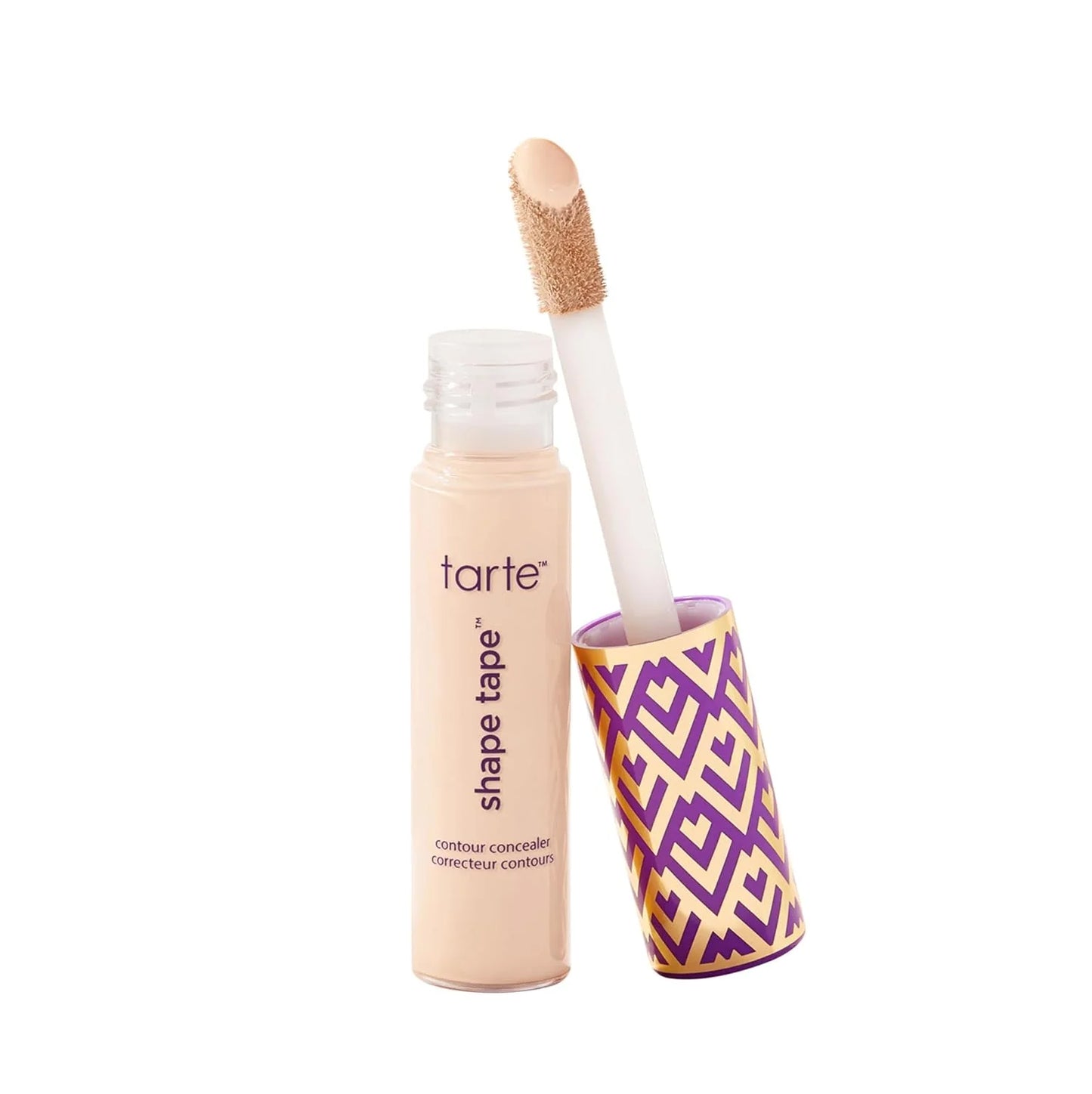 Tarte Shape Tape Concealer