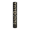 L'Oreal Paris Panorama Volume Million Lashes Mascara All Night Black 9.9M