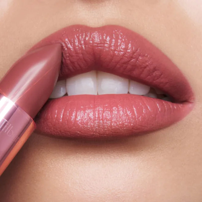 Charlotte Tilbury Lipstick