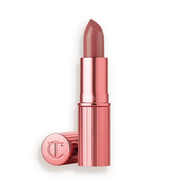Charlotte Tilbury Lipstick