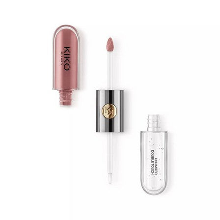 Kiko Double Touch Lipstick