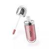 Kiko 3d Hydra Lipgloss