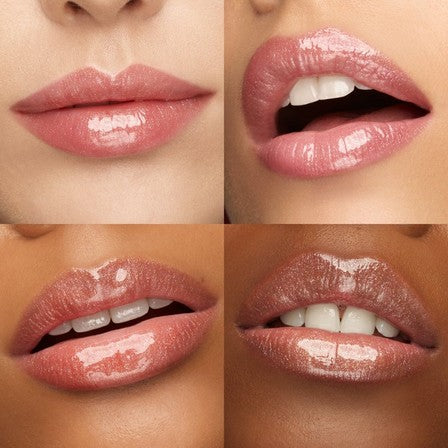 Kiko 3d Hydra Lipgloss