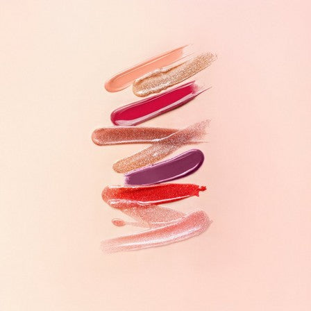 Kiko 3d Hydra Lipgloss