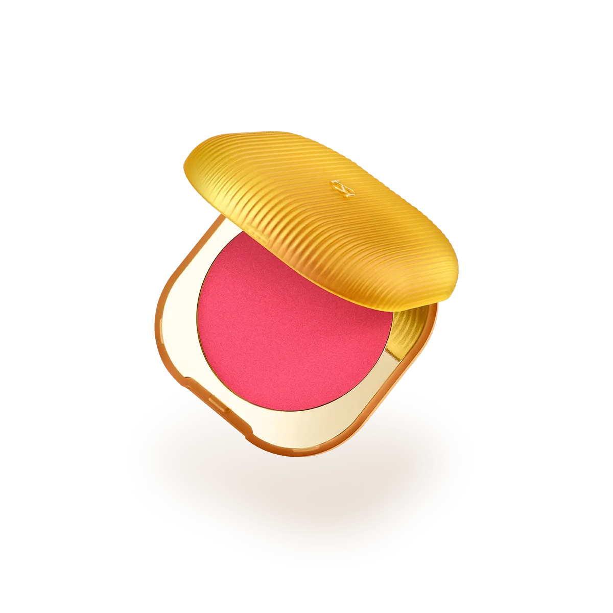 Kiko Juicy Fizz Cheeks You Up Blush