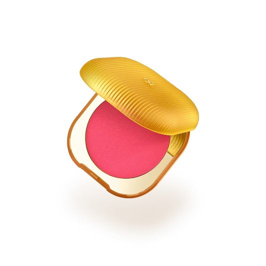 Kiko Juicy Fizz Cheeks You Up Blush