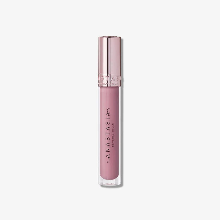 Anastasia Lip Gloss