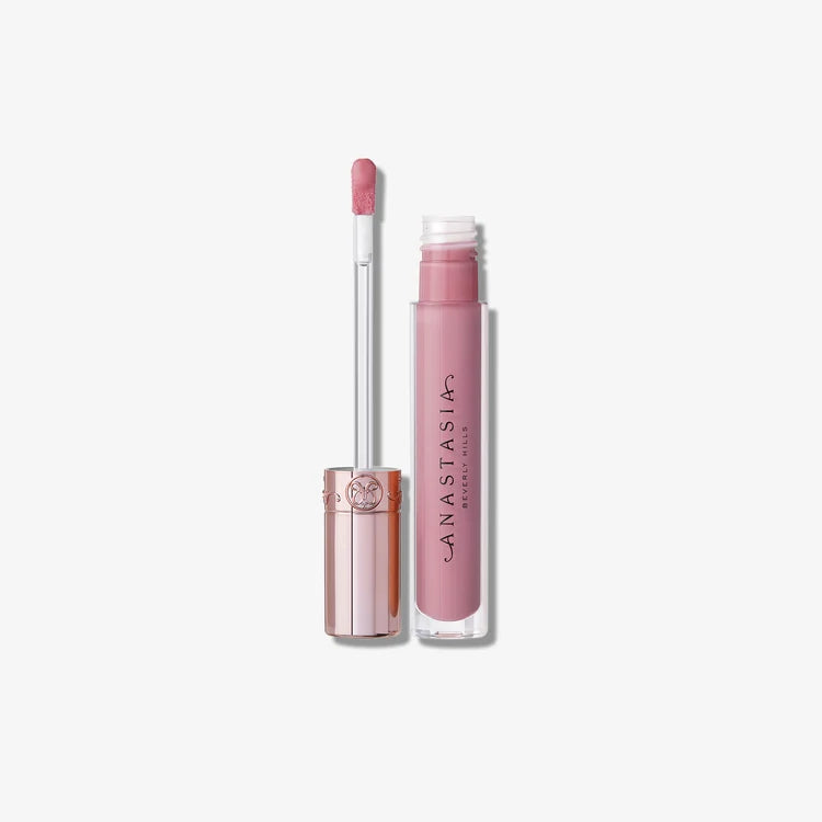 Anastasia Lip Gloss