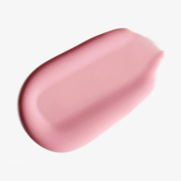 Anastasia Lip Gloss