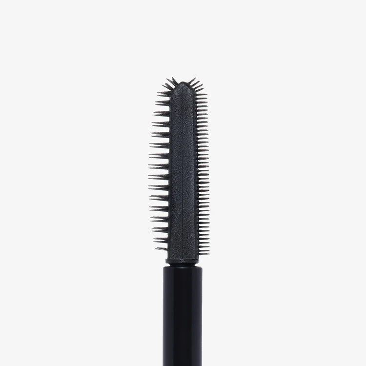 Anastasia Mini Brow Freeze® Gel