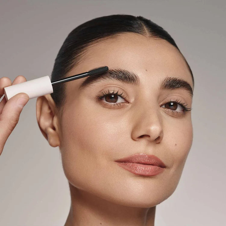 Anastasia Mini Brow Freeze® Gel