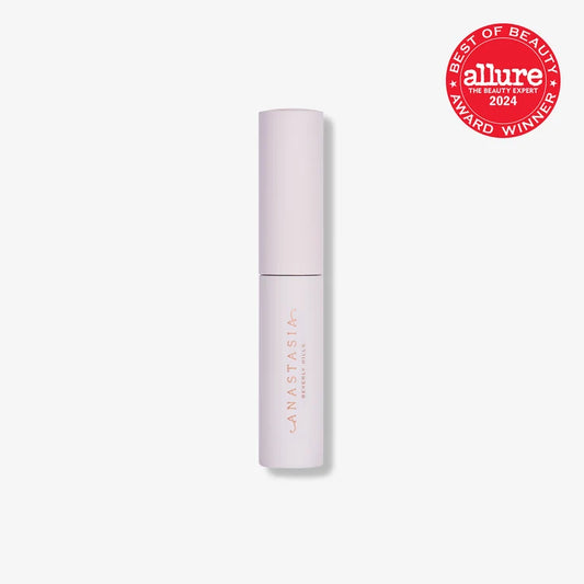 Anastasia Mini Brow Freeze® Gel