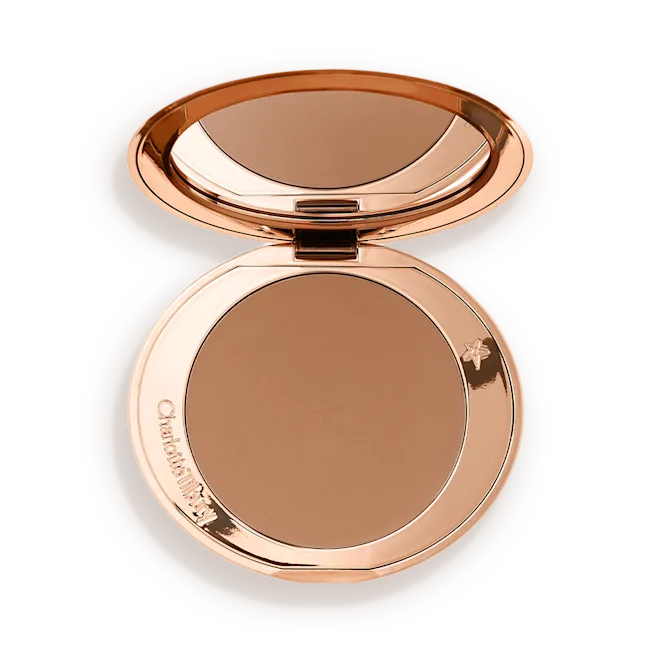 Charlotte Tilbury Airbrush Bronzer