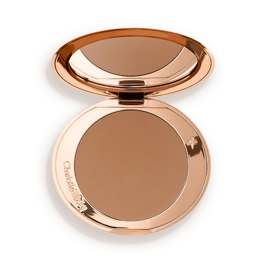 Charlotte Tilbury Airbrush Bronzer