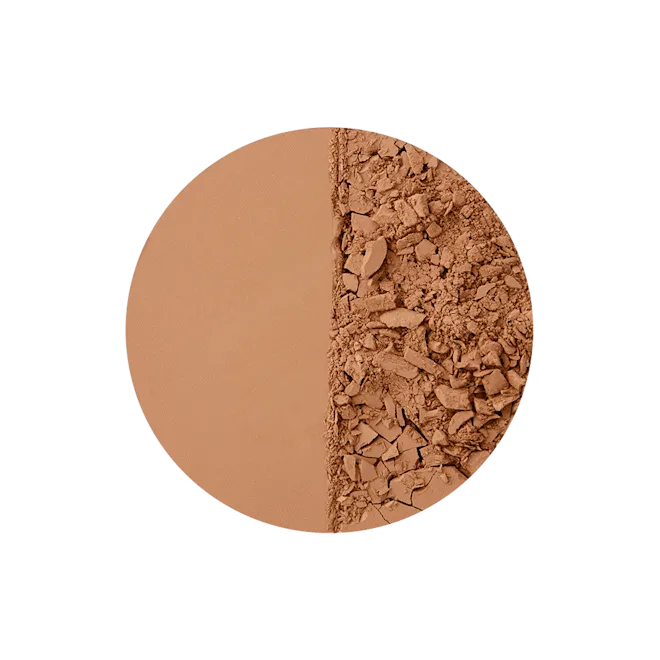 Charlotte Tilbury Airbrush Bronzer