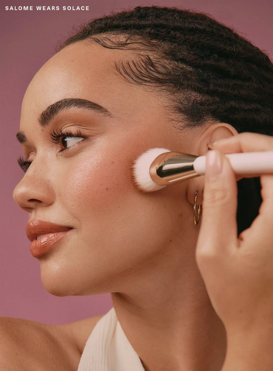 Rare Beauty Soft Pinch Contouring Liquid