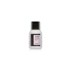 COSRX Aha/Bha Clarifying Treatment Toner Mini