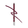 Urban Decay 24/7 Glide-On Eye Pencil