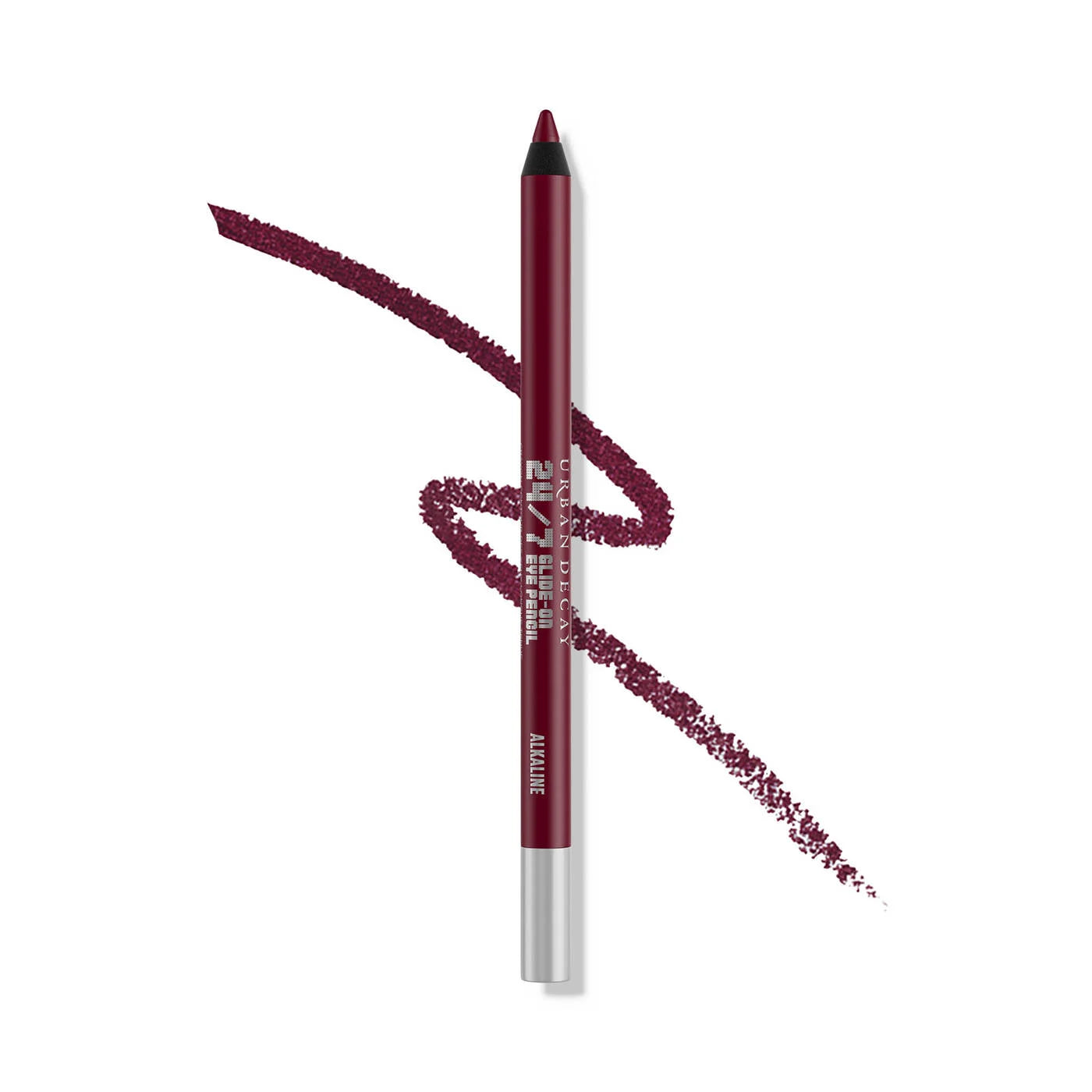 Urban Decay 24/7 Glide-On Eye Pencil