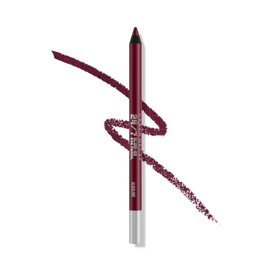 Urban Decay 24/7 Glide-On Eye Pencil