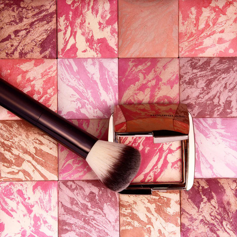 Hourglass Ambient™ Lighting Blush