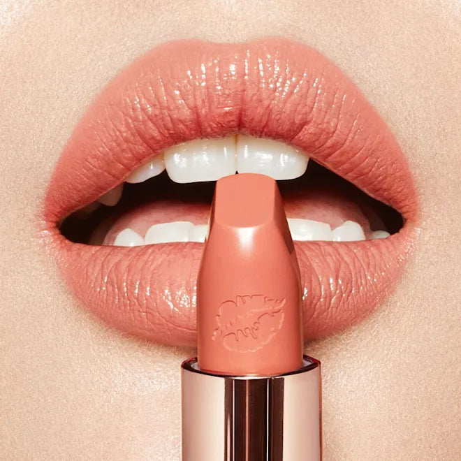Charlotte Tilbury Lipstick
