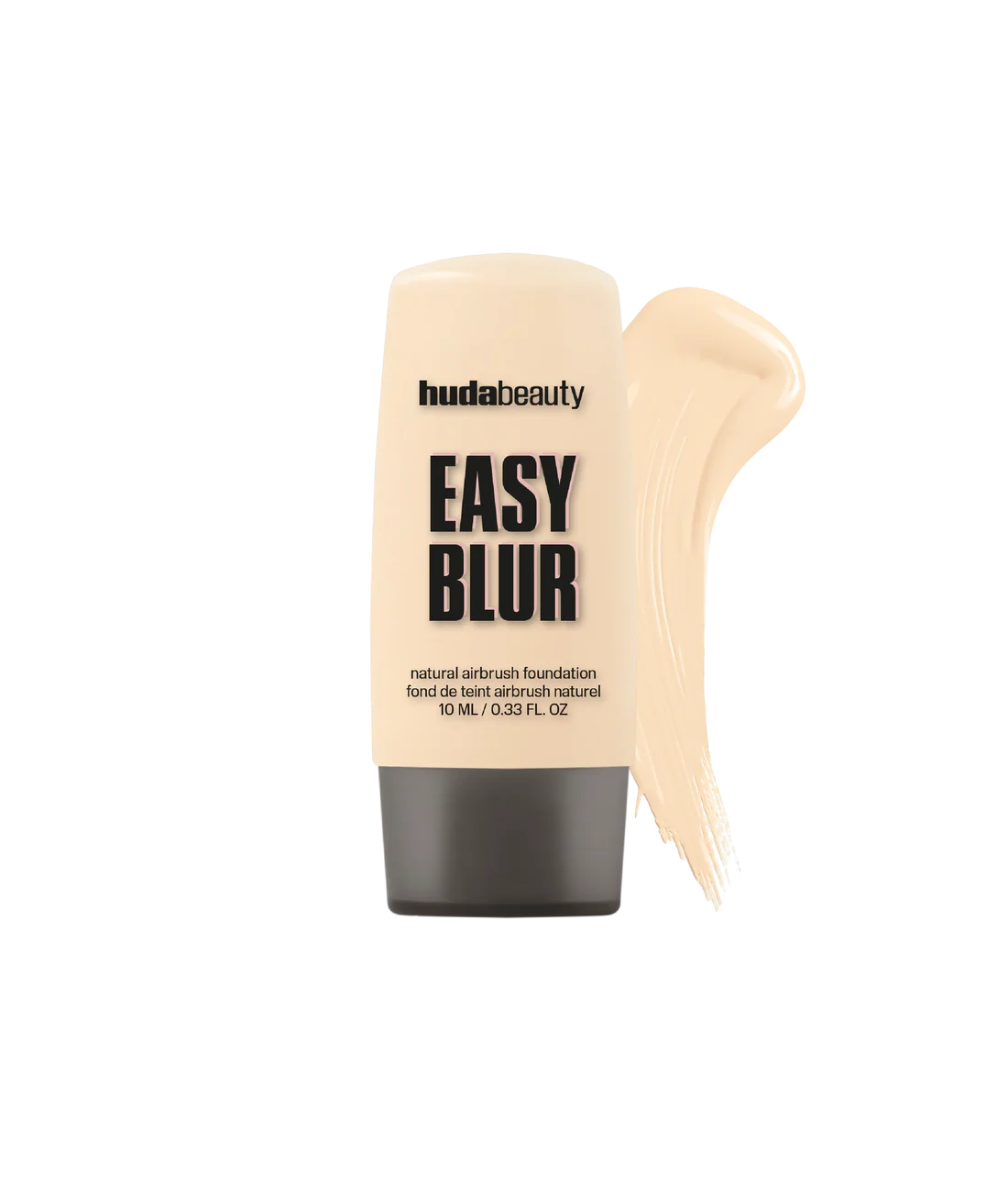 Huda Beauty Foundation - Mini