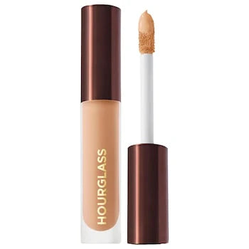 Hourglass Concealer